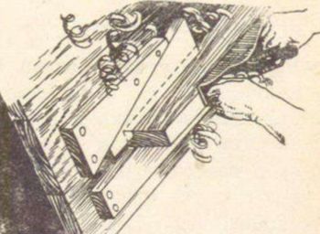 Сделай сам вещи из строительных отходов - i_008.jpg