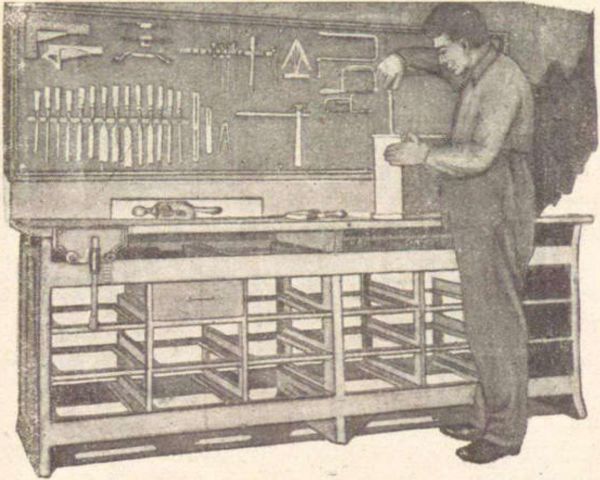 Сделай сам вещи из строительных отходов - i_009.jpg