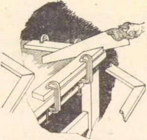 Сделай сам вещи из строительных отходов - i_032.jpg