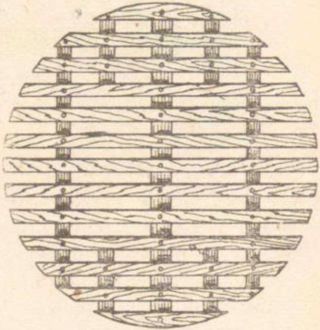 Сделай сам вещи из строительных отходов - i_065.jpg