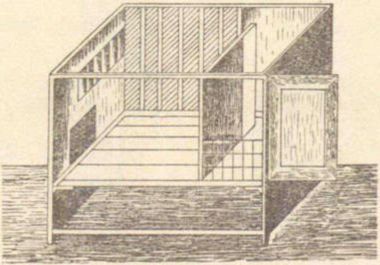 Сделай сам вещи из строительных отходов - i_078.jpg