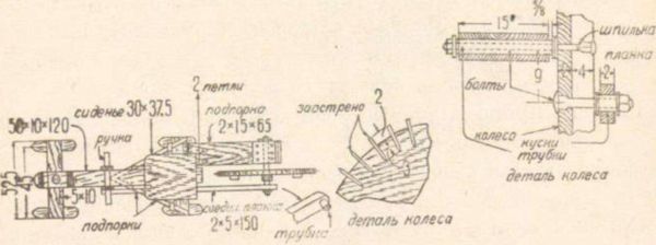 Сделай сам вещи из строительных отходов - i_085.jpg