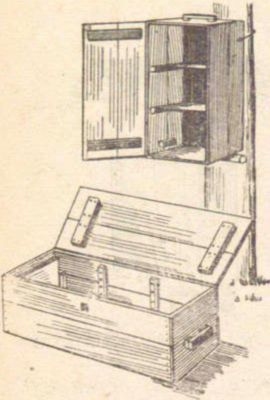 Сделай сам вещи из строительных отходов - i_111.jpg