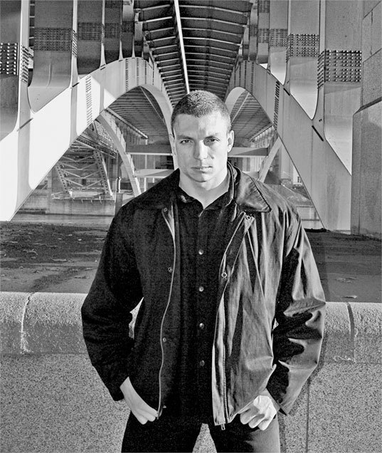 Каждому своё - i_001.jpg