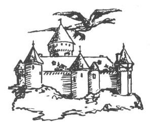 Одержимый волшебством. Черный Трон - i_004.png