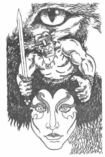 Одержимый волшебством. Черный Трон - i_006.jpg