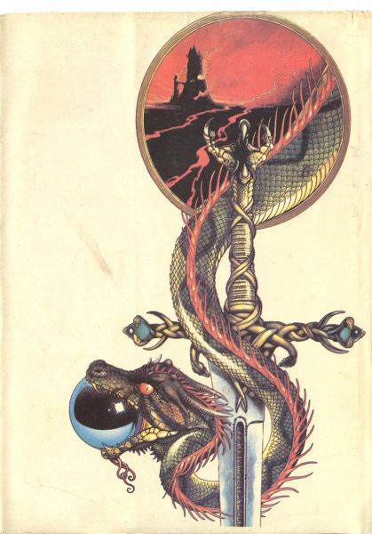 Одержимый волшебством. Черный Трон - i_010.jpg