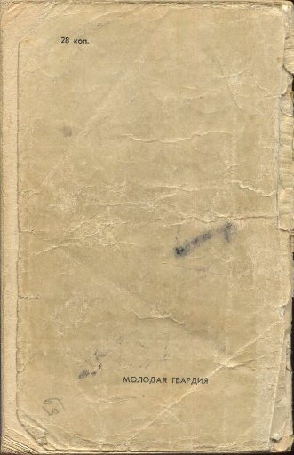 Перстень Матильды - i_021.jpg