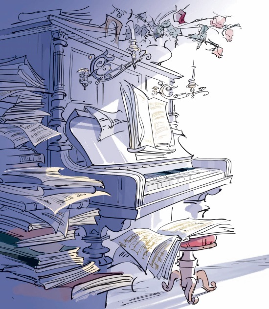 Грустный гном, весёлый гном - i_008.jpg