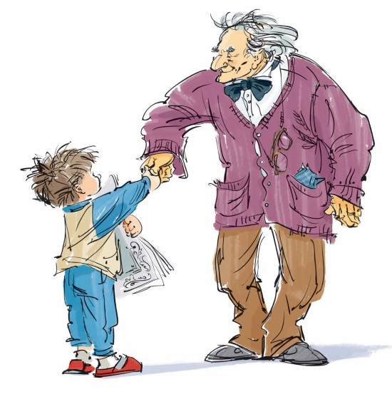 Грустный гном, весёлый гном - i_012.jpg