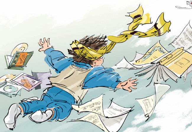 Грустный гном, весёлый гном - i_015.jpg