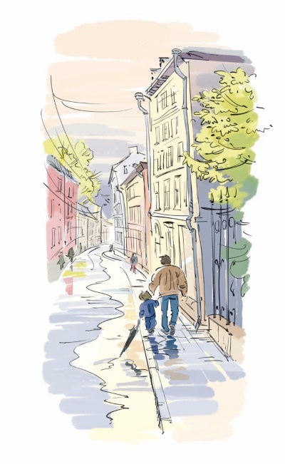 Грустный гном, весёлый гном - i_017.jpg