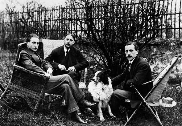 Марсель Дюшан - i_010.jpg