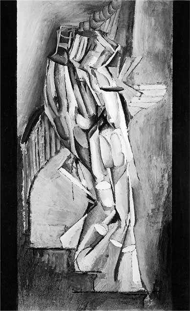 Марсель Дюшан - i_011.jpg