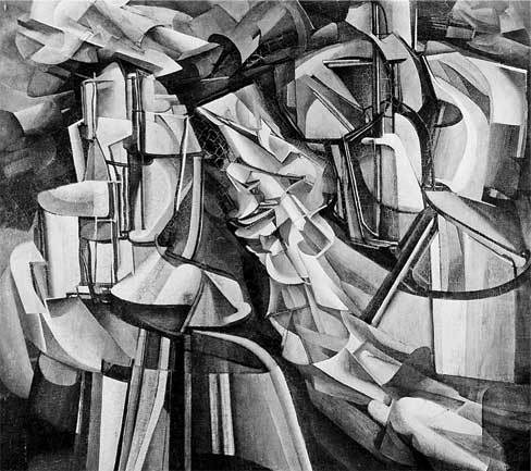 Марсель Дюшан - i_012.jpg