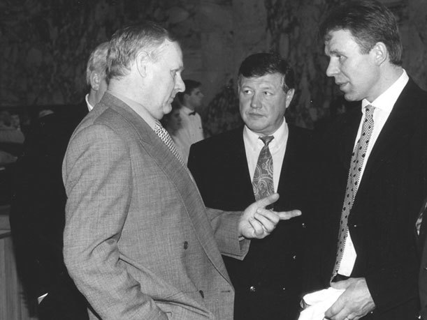 Зенит. Новейшая история 2.0 - i_012.jpg