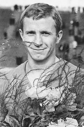 Зенит. Новейшая история 2.0 - i_013.jpg