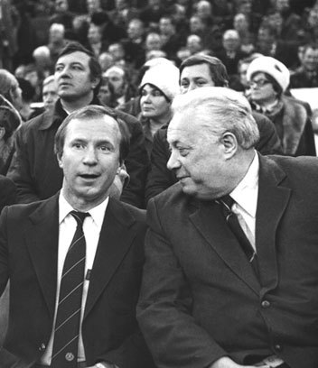 Зенит. Новейшая история 2.0 - i_014.jpg