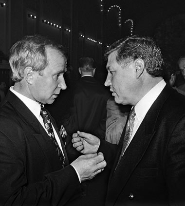 Зенит. Новейшая история 2.0 - i_020.jpg