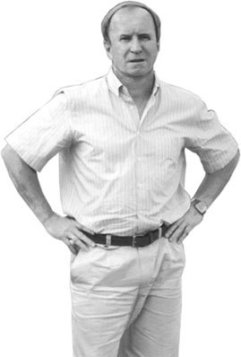 Зенит. Новейшая история 2.0 - i_021.jpg