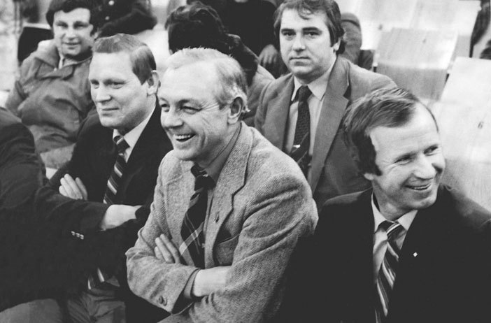 Зенит. Новейшая история 2.0 - i_024.jpg