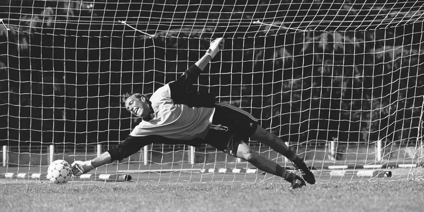 Зенит. Новейшая история 2.0 - i_025.jpg