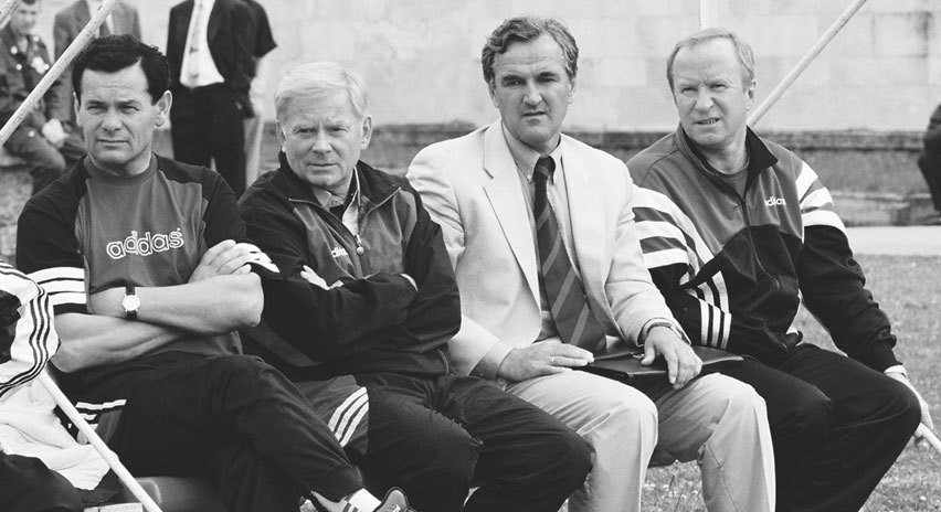 Зенит. Новейшая история 2.0 - i_026.jpg