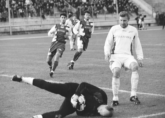 Зенит. Новейшая история 2.0 - i_027.jpg