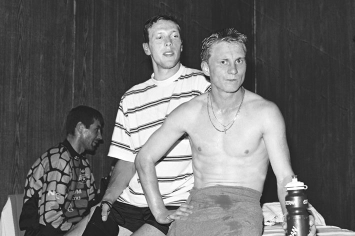 Зенит. Новейшая история 2.0 - i_028.jpg