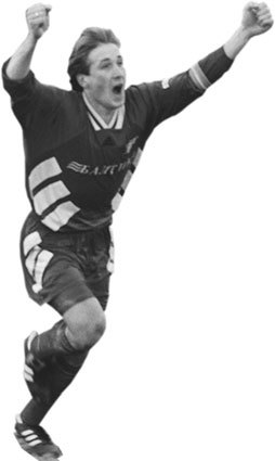 Зенит. Новейшая история 2.0 - i_030.jpg