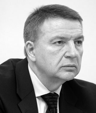 Зенит. Новейшая история 2.0 - i_031.jpg