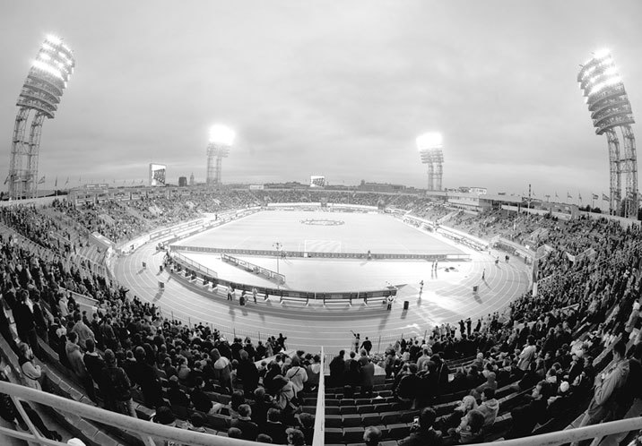 Зенит. Новейшая история 2.0 - i_032.jpg