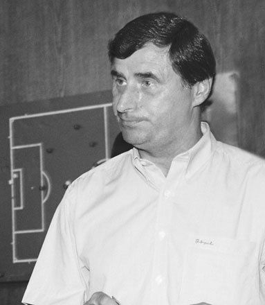 Зенит. Новейшая история 2.0 - i_034.jpg