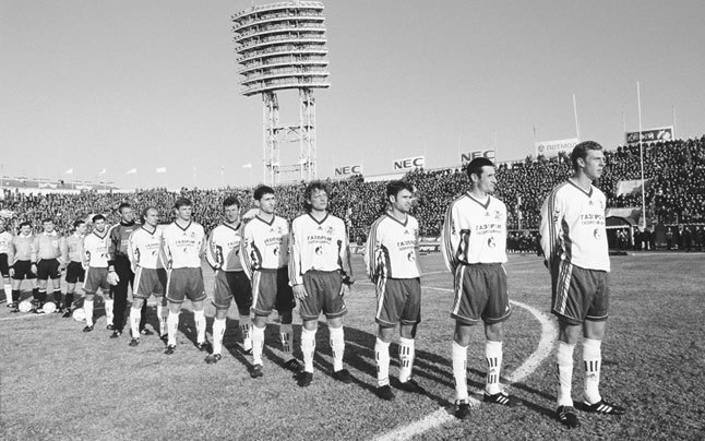 Зенит. Новейшая история 2.0 - i_035.jpg