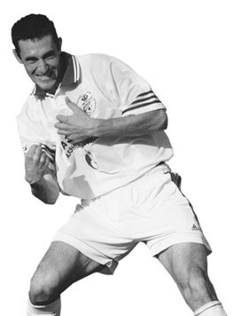 Зенит. Новейшая история 2.0 - i_037.jpg