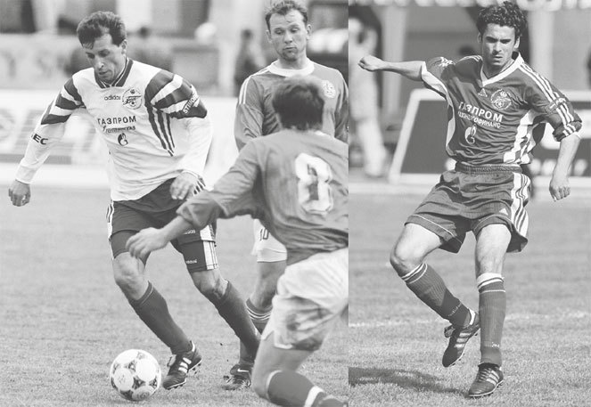 Зенит. Новейшая история 2.0 - i_038.jpg