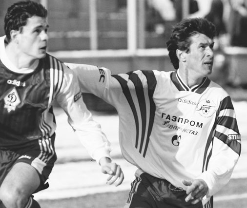 Зенит. Новейшая история 2.0 - i_040.jpg