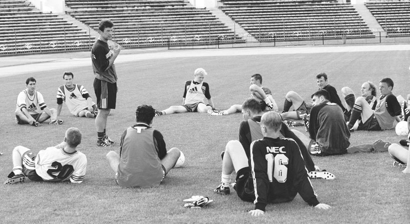 Зенит. Новейшая история 2.0 - i_042.jpg