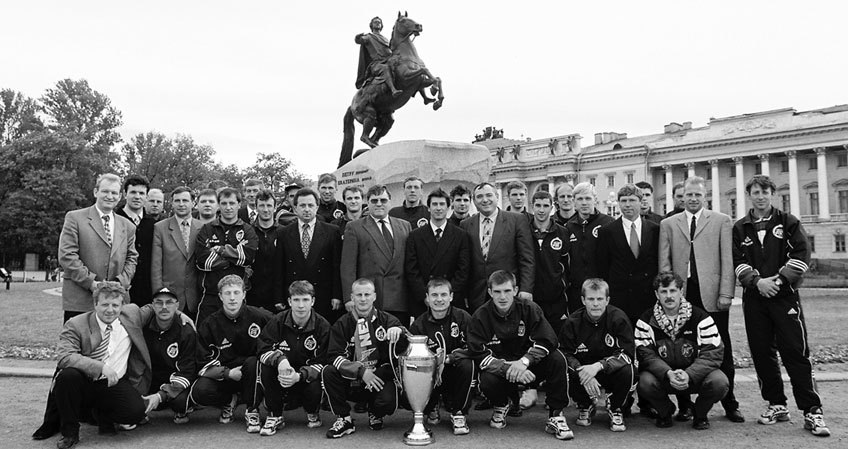 Зенит. Новейшая история 2.0 - i_045.jpg