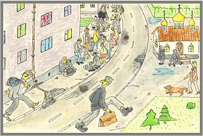 Игра в КПСС - _4.jpg