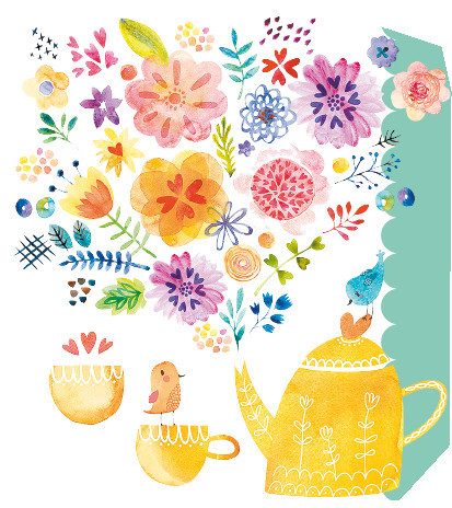 Хюгге: как сделать жизнь счастливой - i_006.jpg