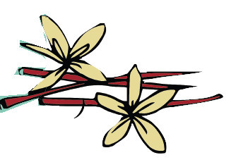 Хюгге: как сделать жизнь счастливой - i_007.jpg