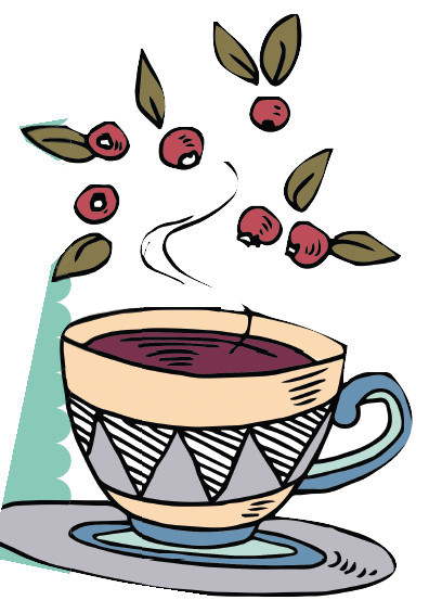 Хюгге: как сделать жизнь счастливой - i_008.jpg