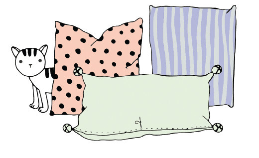 Хюгге: как сделать жизнь счастливой - i_034.jpg