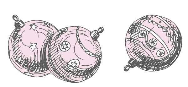 Хюгге: как сделать жизнь счастливой - i_036.jpg