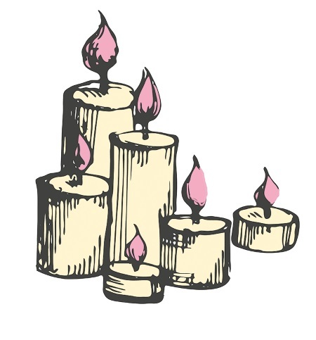 Хюгге: как сделать жизнь счастливой - i_039.jpg