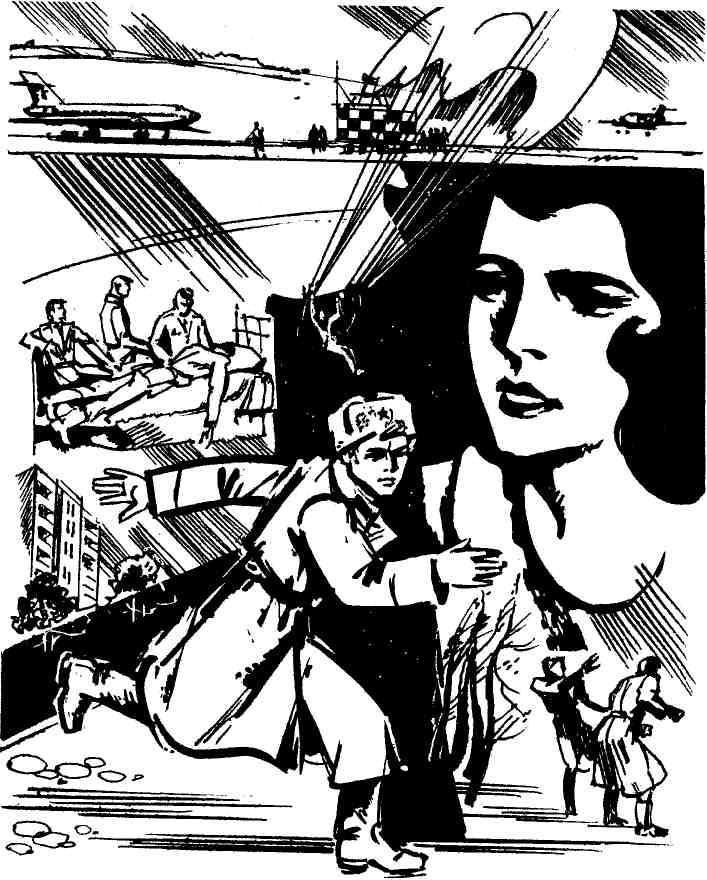 В сложном полете - _3.jpg