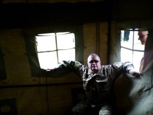 Капитан медицинской службы - _10.jpg