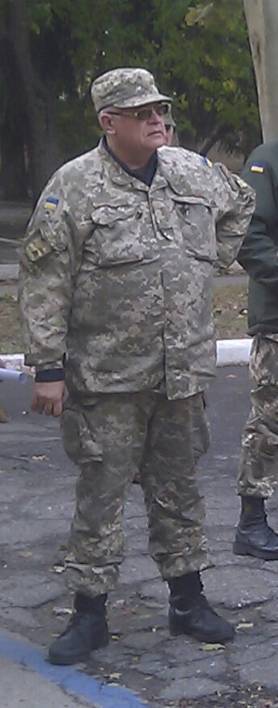 Капитан медицинской службы - _12.jpg