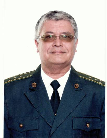 Капитан медицинской службы - _15.jpg